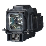 Replacement Lamp for EMP-720/730/735