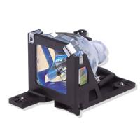 Epson Replacement Lamp for EMP-S1H/TW10H...