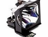 EPSON Replacement Lamp for EMP-S3/S3L/TW20/TWD1