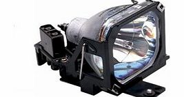 EPSON Replacement lamp for Epson PowerLite S1