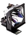EPSON REPLACEMENT LAMP FOR S1