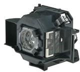 EPSON REPLACEMENT LAMP FOR S3