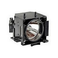 Replacement Lamp Unit for EMP-61/81