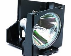 EPSON Replacement Projector Lamp for EMP-S1