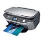 Epson RX640
