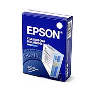 Epson S020147 Inkjet Cartridge