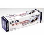 EPSON S041338 329mm x 10m Premium Semigloss
