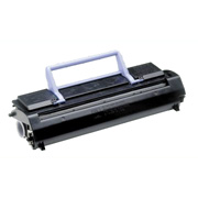Epson S050005 Laser Cartridge