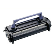 Epson S050010 Laser Cartridge