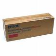 Epson S050035