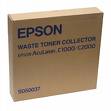 Epson S050037