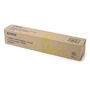 Epson S050039 Laser Cartridge