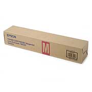 Epson S050040 Laser Cartridge