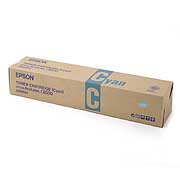 Epson S050041 Laser Cartridge