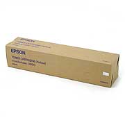 Epson S050088 Laser Cartridge