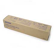 Epson S050091 Laser Cartridge