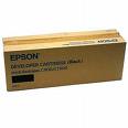 Epson S050190
