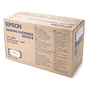 Epson S051016 Drum-Toner-Collector