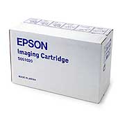 Epson S051020 Drum-Toner-Collector