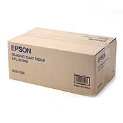 Epson S051056 Drum-Toner-Collector
