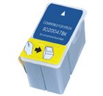 Epson SO20047 Compatible Black