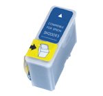 Epson SO20093 Compatible Black