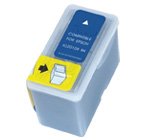 Epson SO20108 Compatible Black