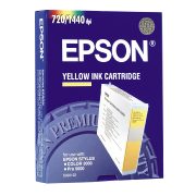 Epson SO20122 Inkjet Cartridge