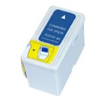 Epson SO20189 Compatible Black