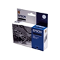 Epson SP 2100 Black Ink Cartridge