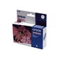 Epson SP950 Light Magenta Cart