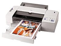 EPSON Stylus Colour 3000