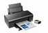 Epson Stylus D120 Wi-Fi Edition
