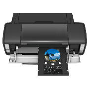 Epson Stylus Photo 1400