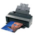 Epson STYLUS PHOTO R1900