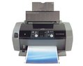 EPSON Stylus Photo R240