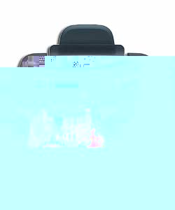 EPSON Stylus Photo RX500