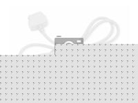 Epson Stylus Pro 4000 C4