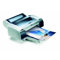 Epson Stylus Pro 4450