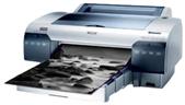 Epson Stylus Pro 4800