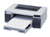 EPSON Stylus Pro 5500