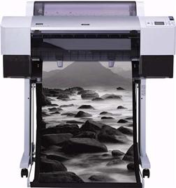 Epson Stylus Pro 7800