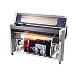 EPSON Stylus Pro 9500