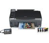 EPSON Stylus SX410