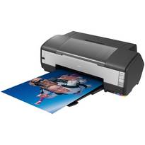EPSON STYLUS1400 A3