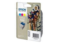 EPSON T005