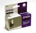 Epson T007 Black Ink Cartridge