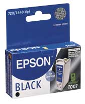 EPSON T007401