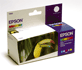 Epson T009 5-Colour Ink Cartridge