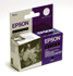 Epson T013 Black Ink Cartridge